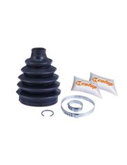 Kit Reparo Junta Homocinetica - Cofap - KJH22005