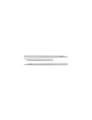 Friso Lateral Slim Silk - Flash - F2232