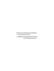 Friso Lateral Slim Silk - Flash - F2220