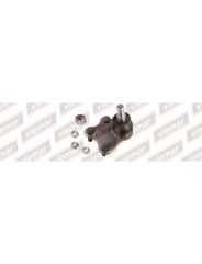 Pivo Suspensao - Viemar - V503192