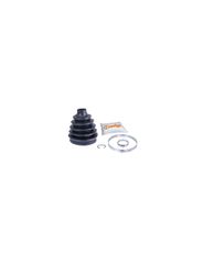 Kit Reparo Junta Homocinetica - Cofap - KJH22007