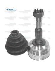 Kit Junta Homocinetica - Perfect - KJH9604
