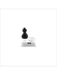 Kit Junta Homocinetica - Skf - VKJP1043