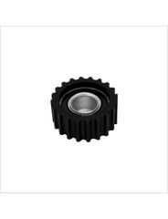 Polia Correia Sincron. - Skf - VKM4819