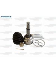 Kit Junta Homocinetica - Perfect - KJH0311