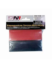 Espaguete Termoretratil - Dni - DNI5120