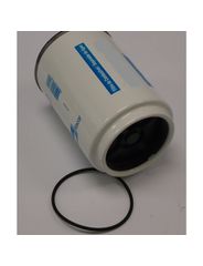Filtro Separador Agua - Rac.Parker - R60HDPVOL