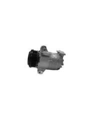 Compressor Ar Condicionado - Delphi - CS20020