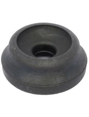 Bucha Superior Do Amortecedor Da Suspensao Traseira - Bosch - MB399