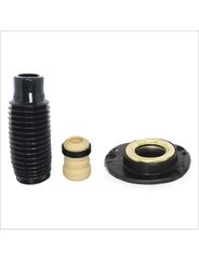 Kit Suspensao - Cofap - TKC17104