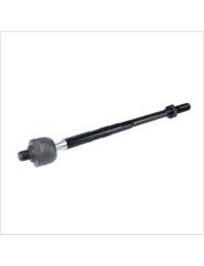 Barra Axial - Cofap - TAC08012