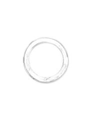 Anel Escape Espiral 26,0X33,0X4,0 - Vedamotors - S0012009