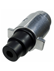 Tomada Engate - Dni - DNI8381