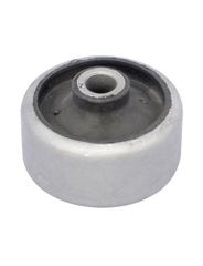 Bucha Traseira Da Bandeja Suspensao Dianteira - Bosch - MB2208