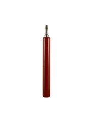 Amortecedor Suspensao - Cofap - SC32548