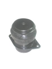 Coxim Motor - Corteco - 50119C
