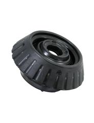 Coxim Amortecedor - Cofap - CXC10103