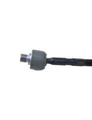 Barra Axial - Perfect - BRD5654