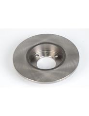 Disco Freio - Varga - RPDI00490