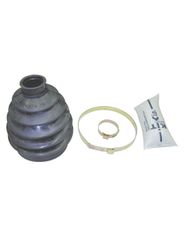Kit Coifa Homocinetica - Kit E Cia - KC20558