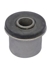 Bucha Da Bandeja Superior Suspensao Dianteira - Bosch - MB1019