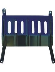 Protetor De Carter - Dhf - DHF450