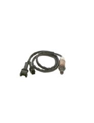 Sonda Lambda - Bosch - 0258003222