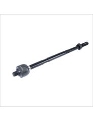 Barra Axial - Cofap - TAC01012