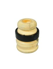 Kit Suspensao - Cofap - KSC33107S