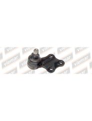 Pivo Suspensao - Viemar - V503058