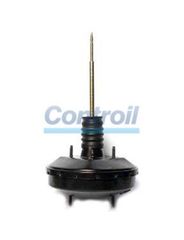 Servo Freio - Controil - C5671