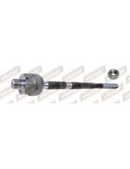Barra Axial - Viemar - V680298