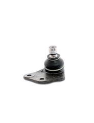 Pivo Suspensao - Trw - PS997