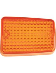 Lente Pisca Laranja - Gvs - GV1280