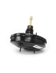 Servo Freio - Controil - C5673