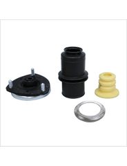 Kit Suspensao - Cofap - TKC10103