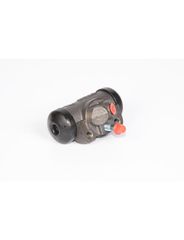 Cilindro Roda - Varga - RCCR02080