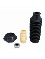 Kit Suspensao - Cofap - TKC10104
