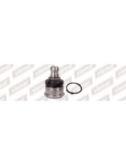 Pivo Suspensao - Viemar - V503225