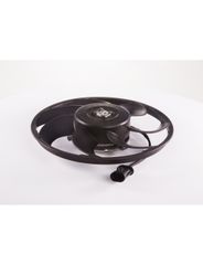 Motor Ventilador Radiador - Bosch - F006KM0612