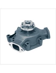 Bomba Dagua - Vetore - VBD357