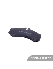 Pastilha Freio - Varga - RCPT01740