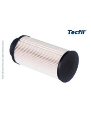 Filtro Combustivel - Tecfil - PEC3024