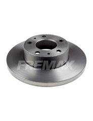 Disco Freio - Fremax - BD4680