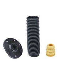 Kit Suspensao - Cofap - TKC08122