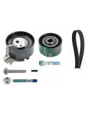 Kit Correia Dentada - Ina - INA5300379100