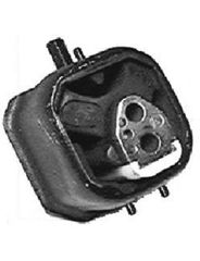 Coxim Motor - Cofap - CXC01110