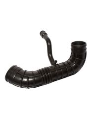 Mangueira - Controil - C9003