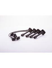 Cabo Ignicao - Bosch - F00099C107