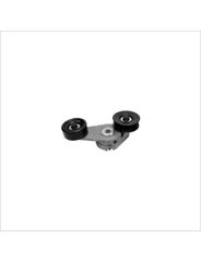 Tensor Alternador - Skf - VKM60009